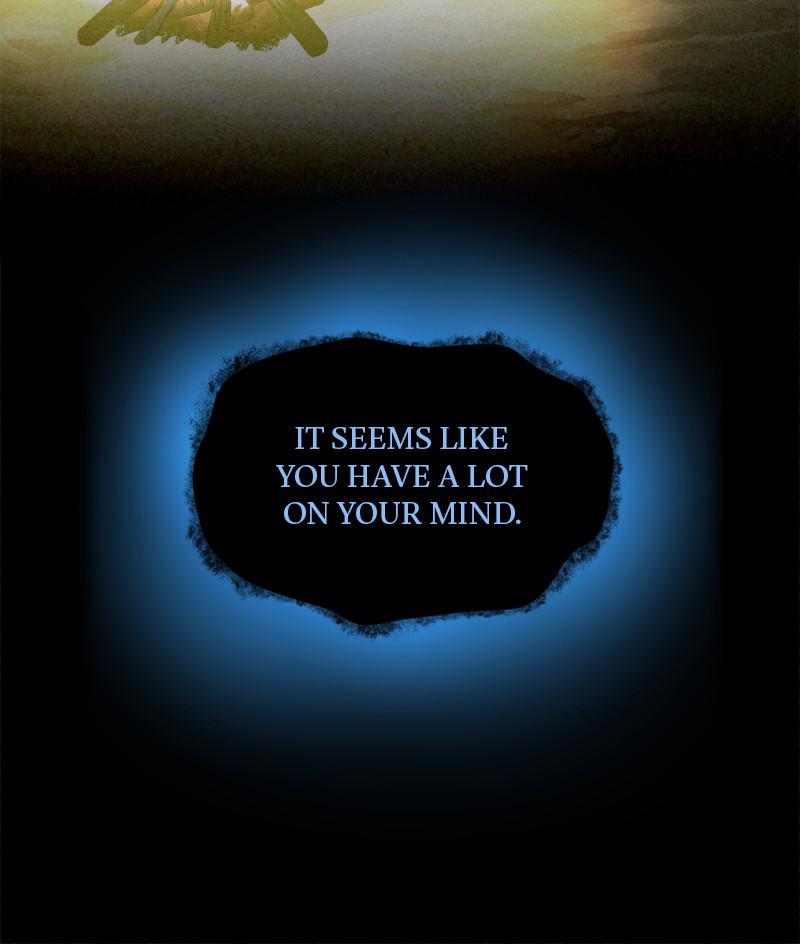 Spirit Hunter Chap 19 - Next Chap 20