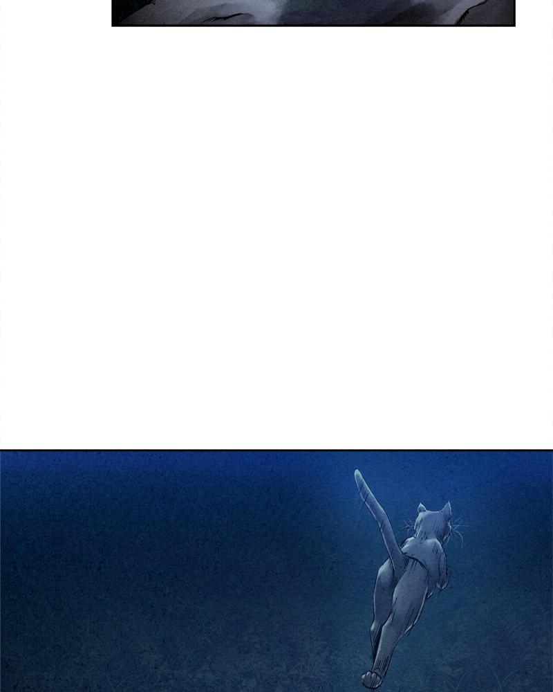 Spirit Hunter Chap 19 - Next Chap 20