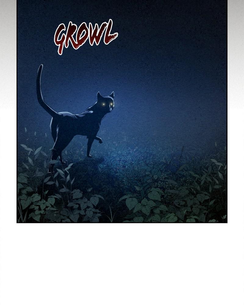 Spirit Hunter Chap 19 - Next Chap 20