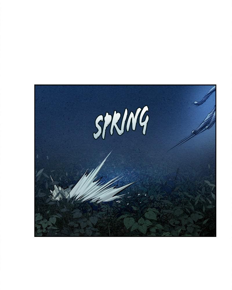 Spirit Hunter Chap 19 - Next Chap 20