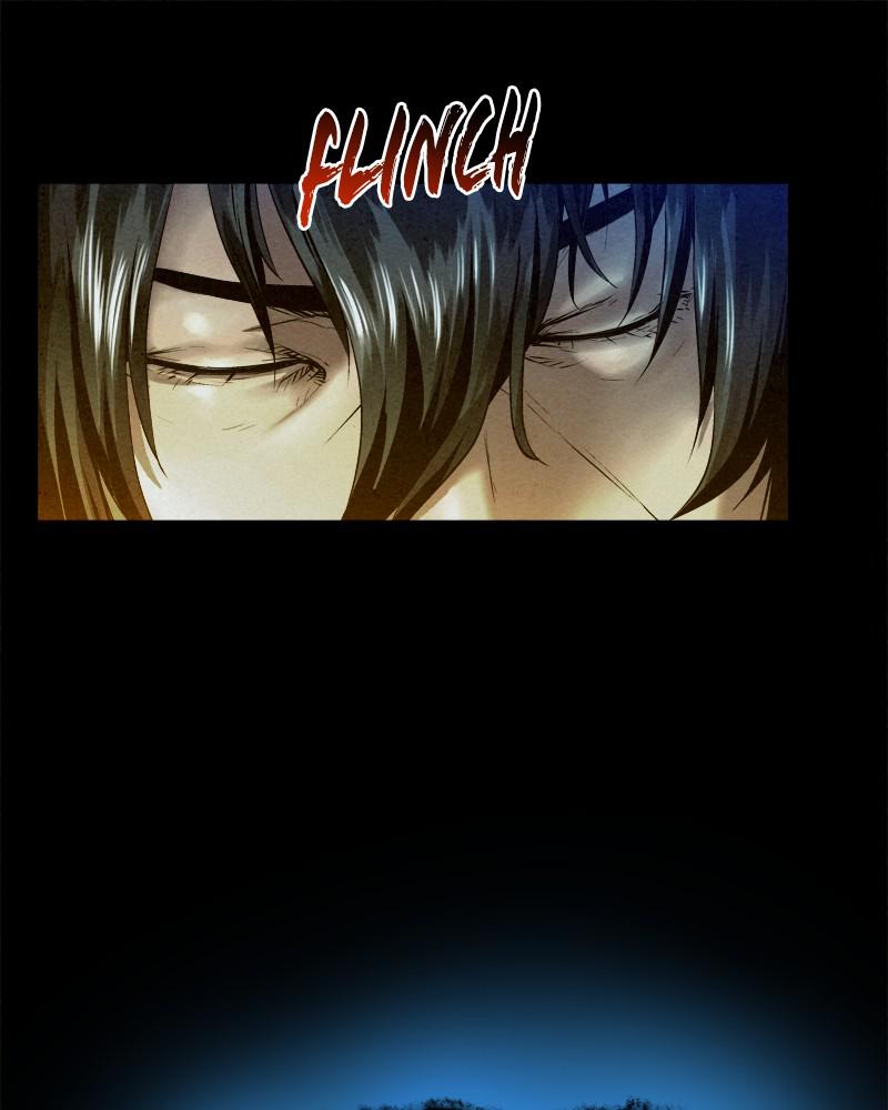 Spirit Hunter Chap 19 - Next Chap 20