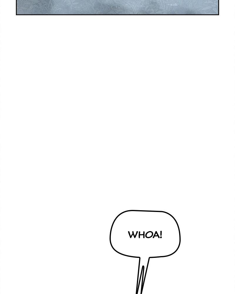 Spirit Hunter Chap 19 - Next Chap 20