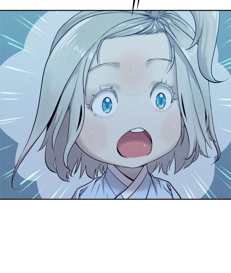 Spirit Hunter Chap 19 - Next Chap 20