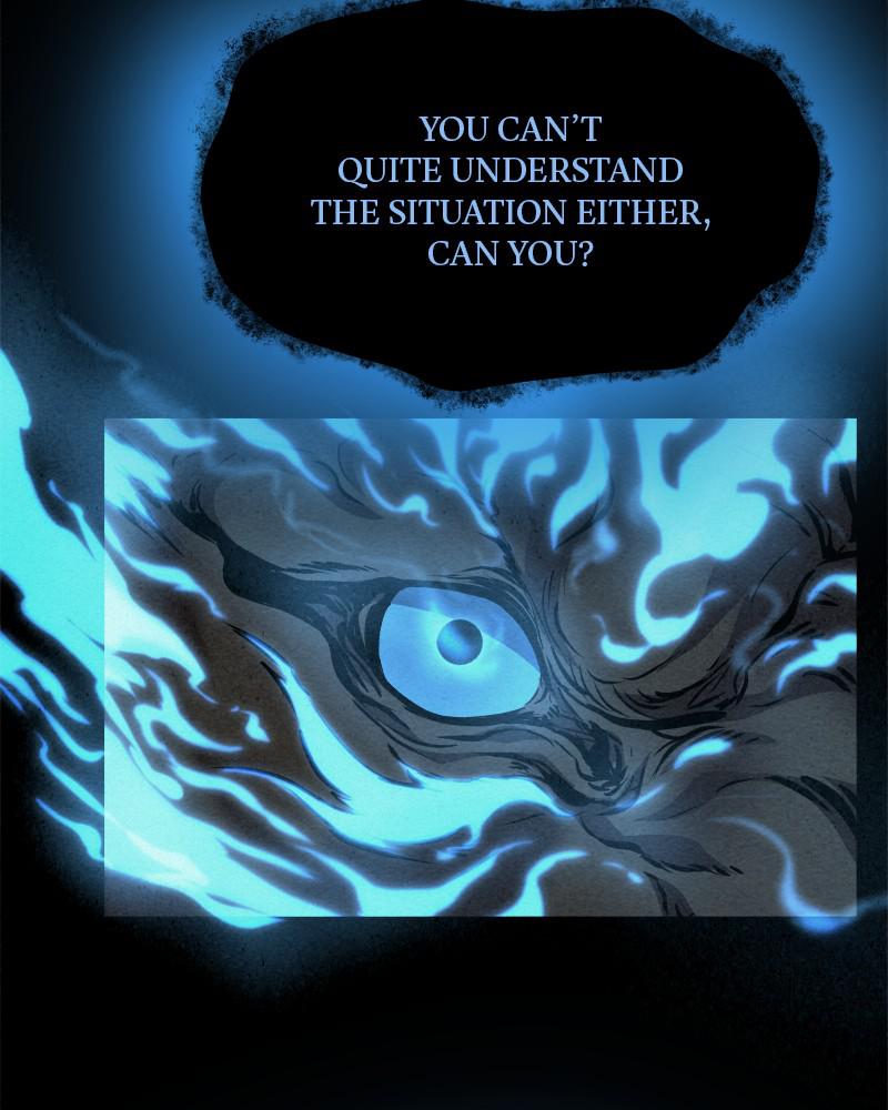 Spirit Hunter Chap 19 - Next Chap 20