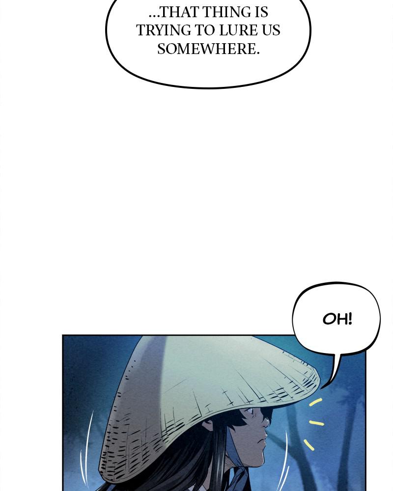 Spirit Hunter Chap 19 - Next Chap 20