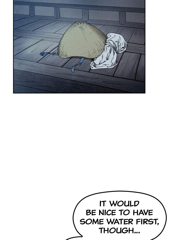 Spirit Hunter Chap 10 - Next Chap 11