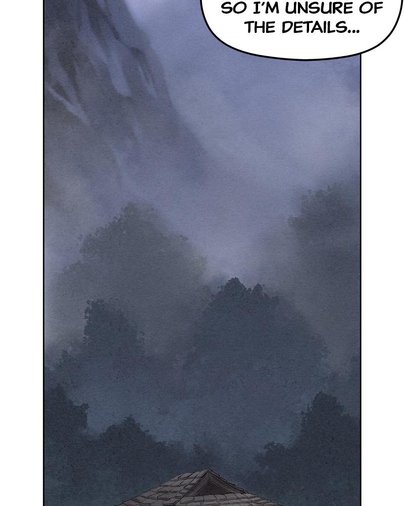 Spirit Hunter Chap 10 - Next Chap 11