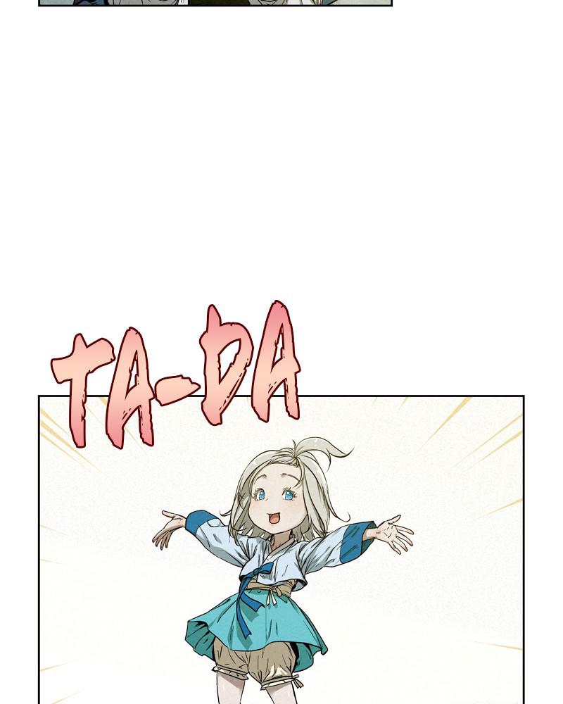 Spirit Hunter Chap 10 - Next Chap 11