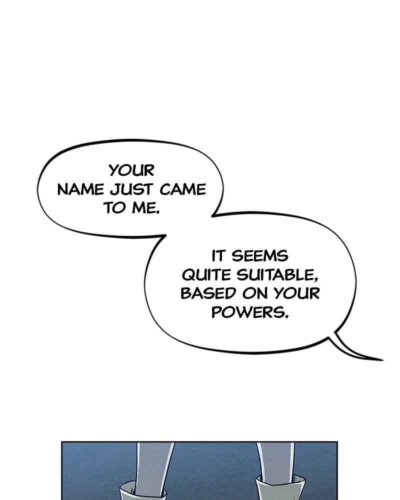 Spirit Hunter Chap 10 - Next Chap 11