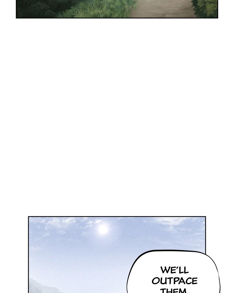 Spirit Hunter Chap 10 - Next Chap 11