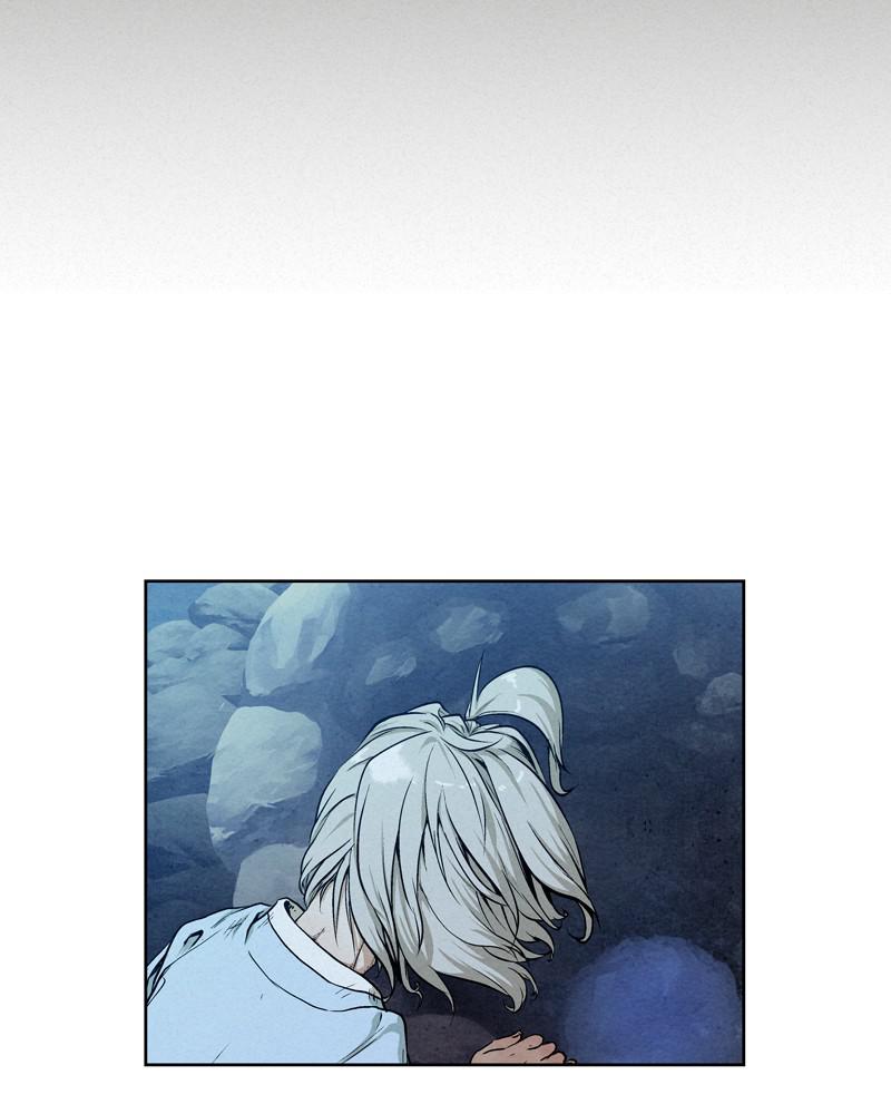Spirit Hunter Chap 10 - Next Chap 11