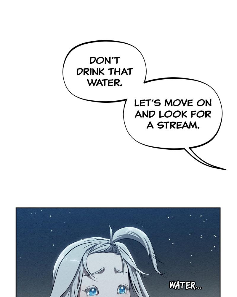 Spirit Hunter Chap 10 - Next Chap 11