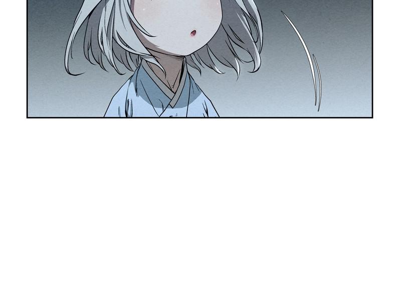Spirit Hunter Chap 10 - Next Chap 11