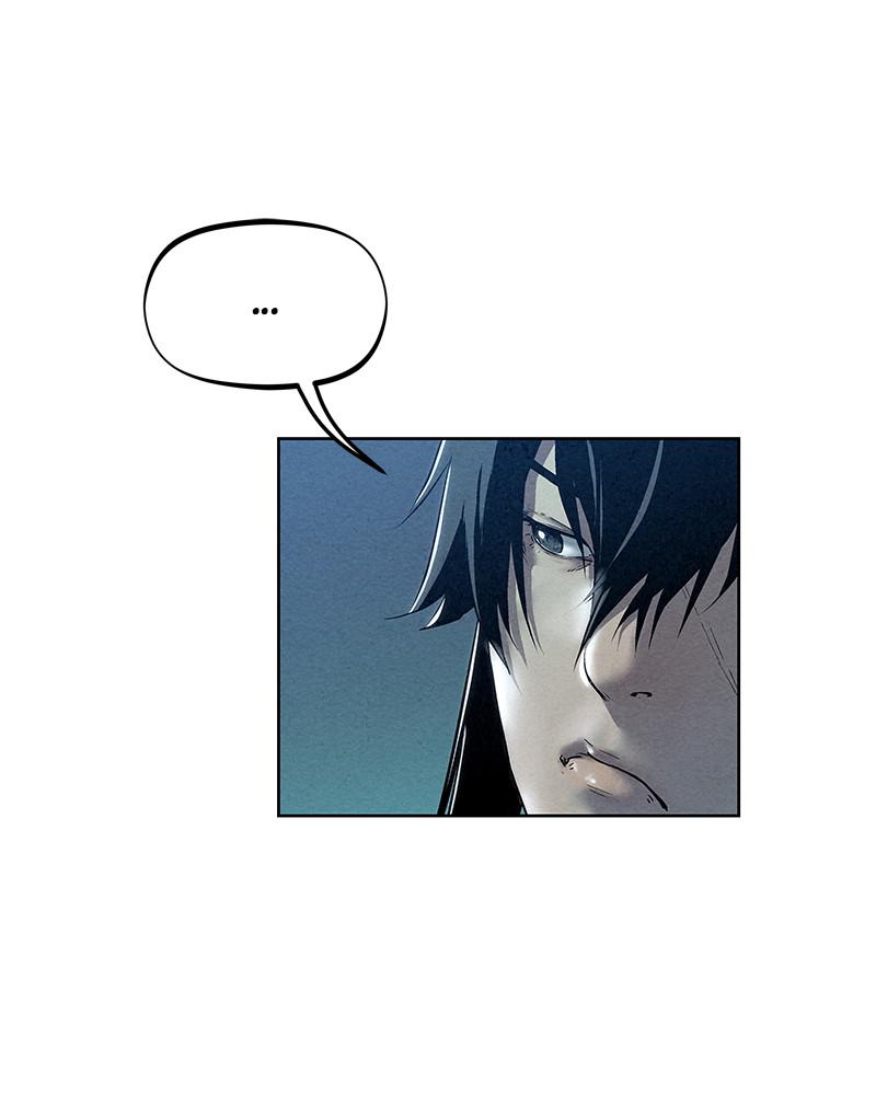 Spirit Hunter Chap 10 - Next Chap 11