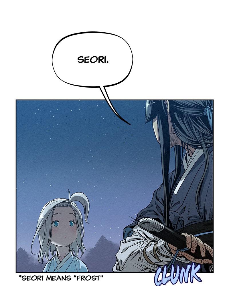Spirit Hunter Chap 10 - Next Chap 11