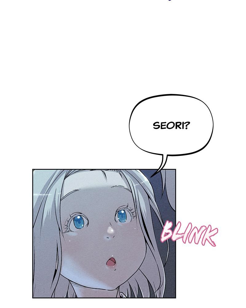 Spirit Hunter Chap 10 - Next Chap 11