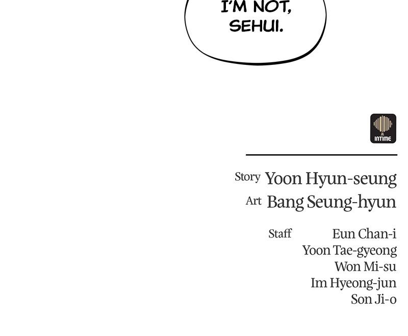 Spirit Hunter Chap 10 - Next Chap 11