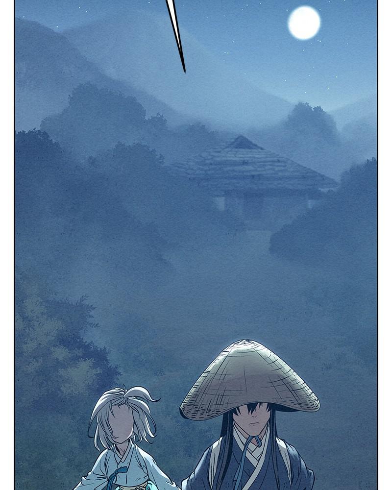 Spirit Hunter Chap 10 - Next Chap 11