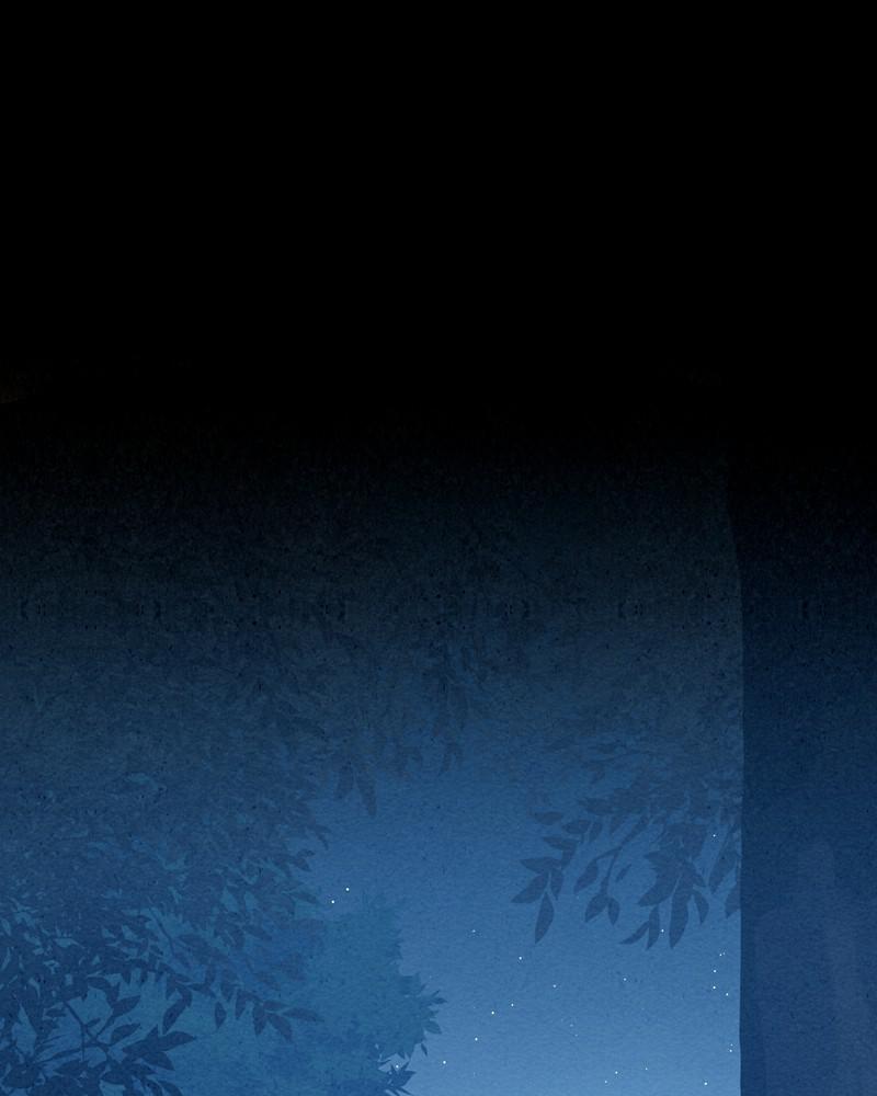 Spirit Hunter Chap 10 - Next Chap 11