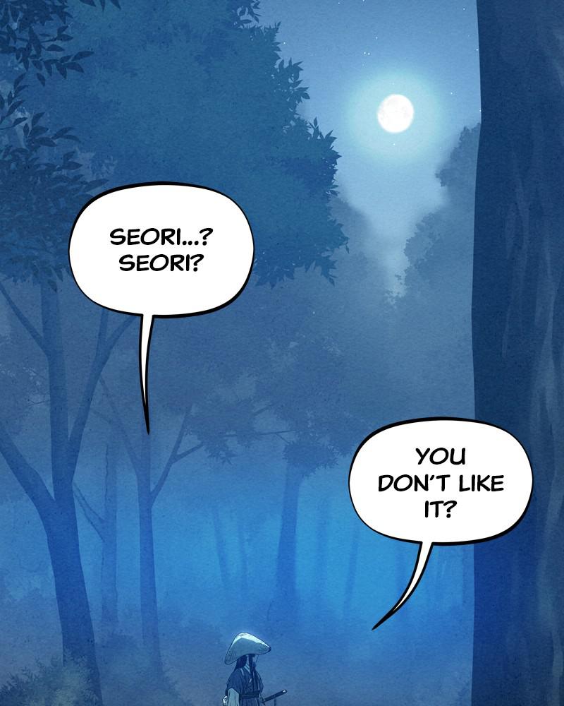 Spirit Hunter Chap 10 - Next Chap 11