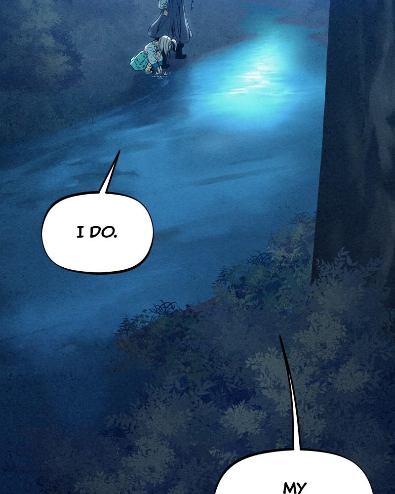 Spirit Hunter Chap 10 - Next Chap 11