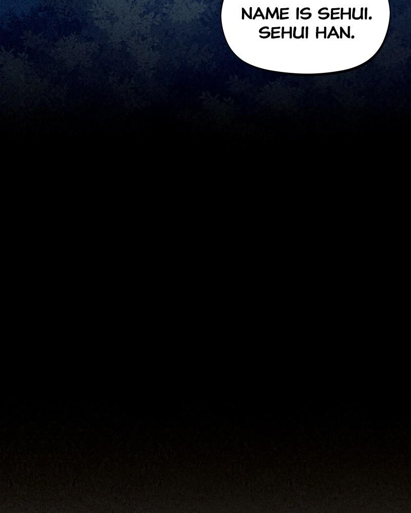 Spirit Hunter Chap 10 - Next Chap 11