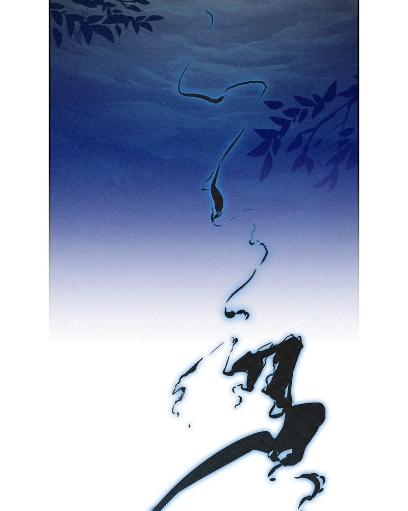 Spirit Hunter Chap 10 - Next Chap 11