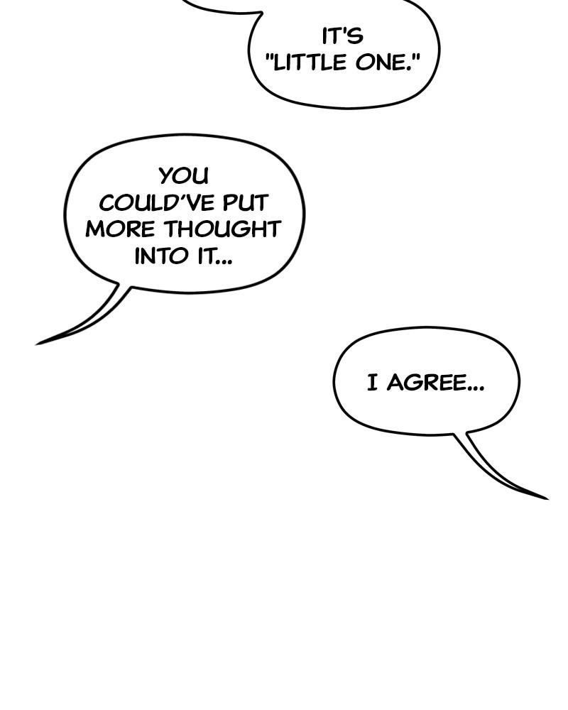 Spirit Hunter Chap 10 - Next Chap 11