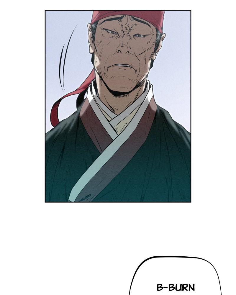 Spirit Hunter Chap 10 - Next Chap 11