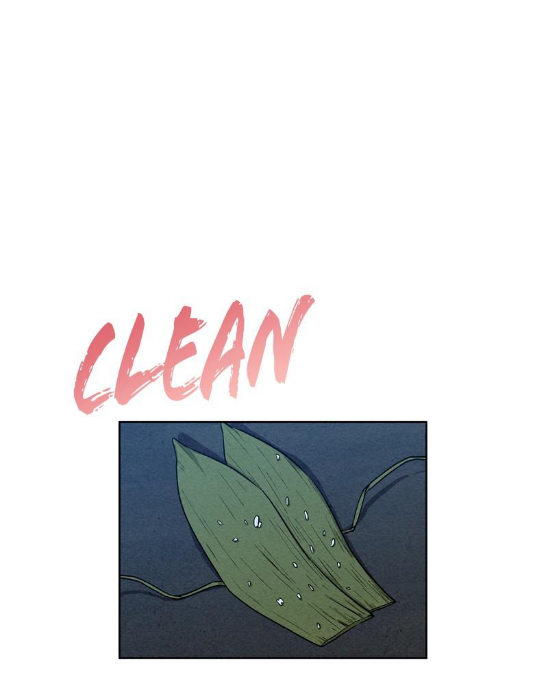 Spirit Hunter Chap 10 - Next Chap 11