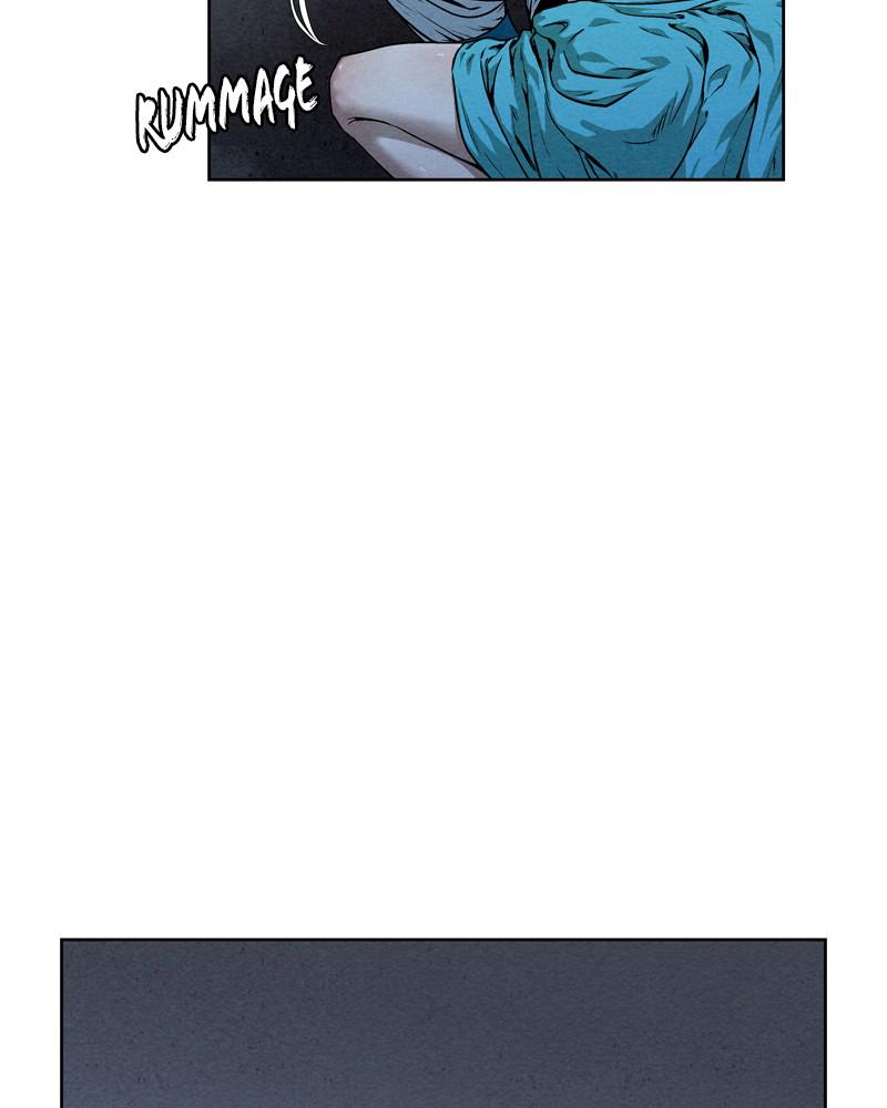 Spirit Hunter Chap 10 - Next Chap 11