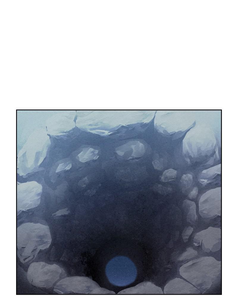 Spirit Hunter Chap 10 - Next Chap 11
