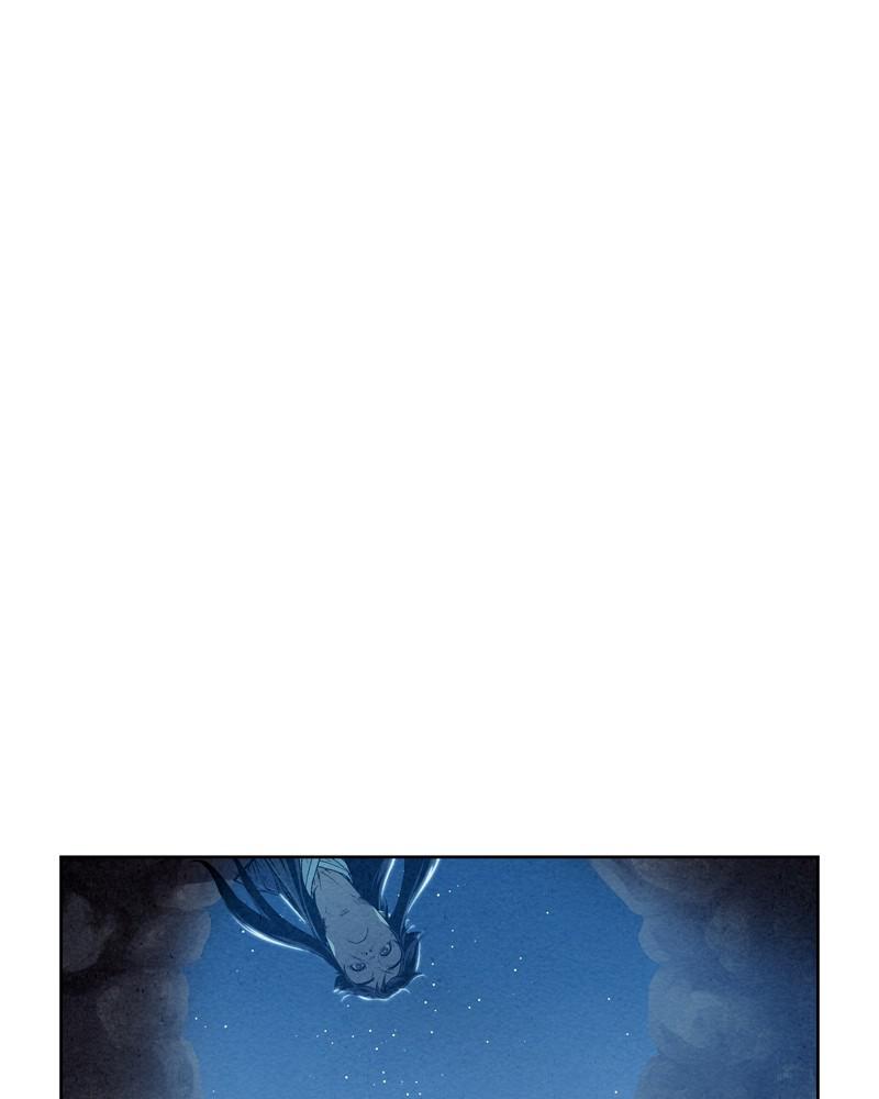 Spirit Hunter Chap 10 - Next Chap 11