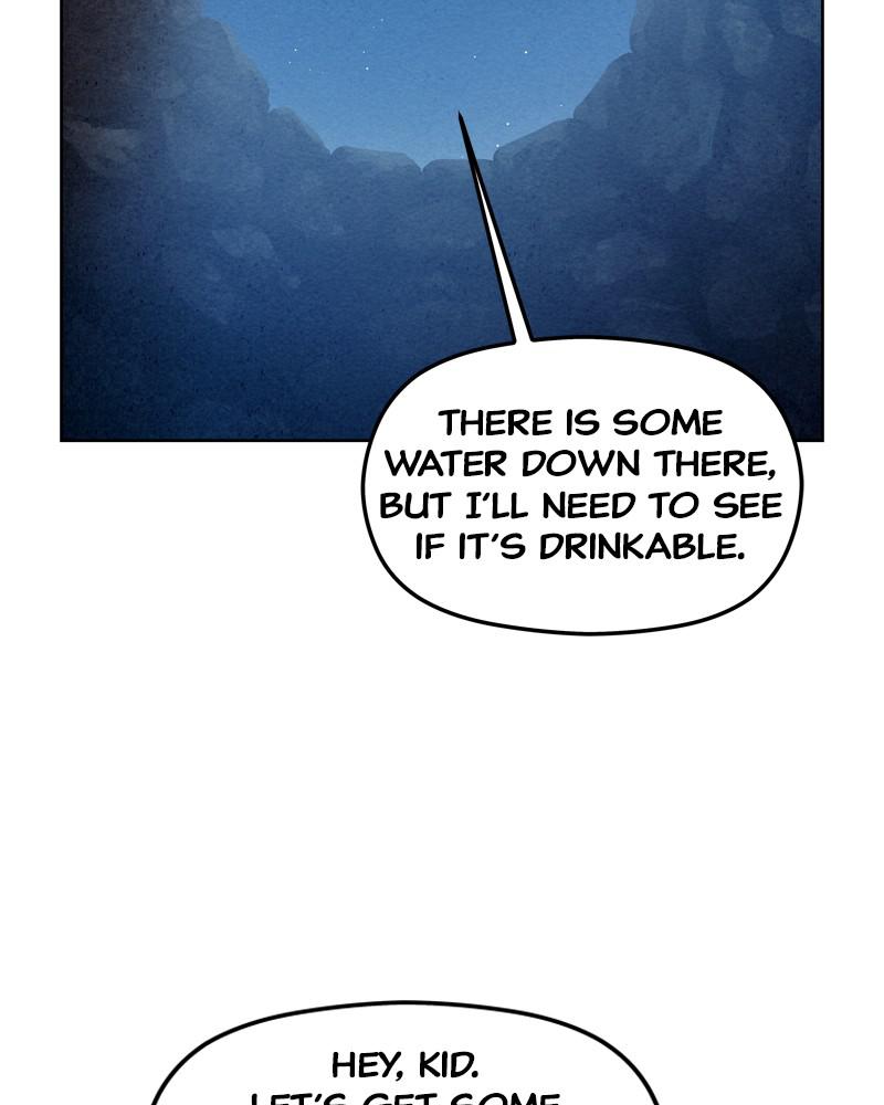 Spirit Hunter Chap 10 - Next Chap 11