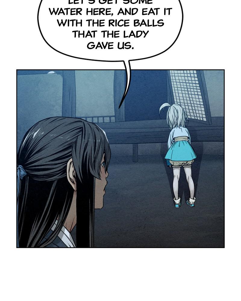 Spirit Hunter Chap 10 - Next Chap 11