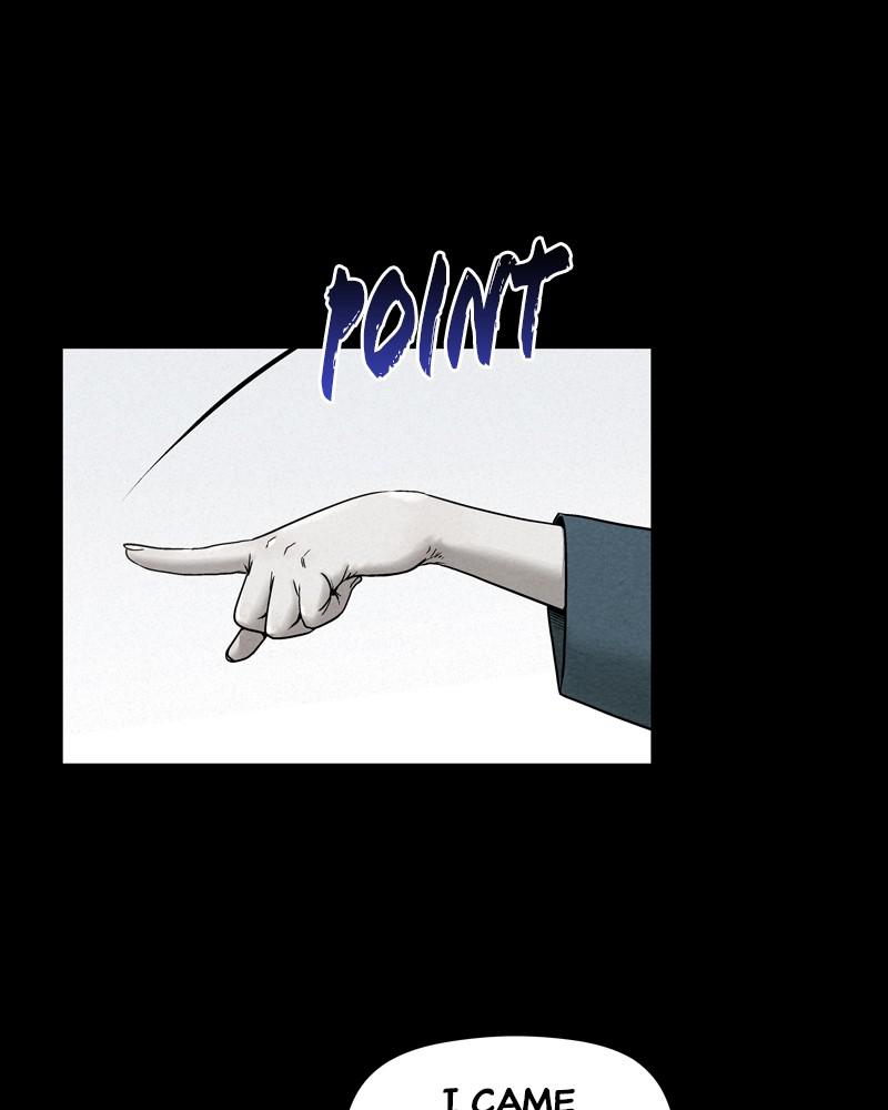 Spirit Hunter Chap 10 - Next Chap 11