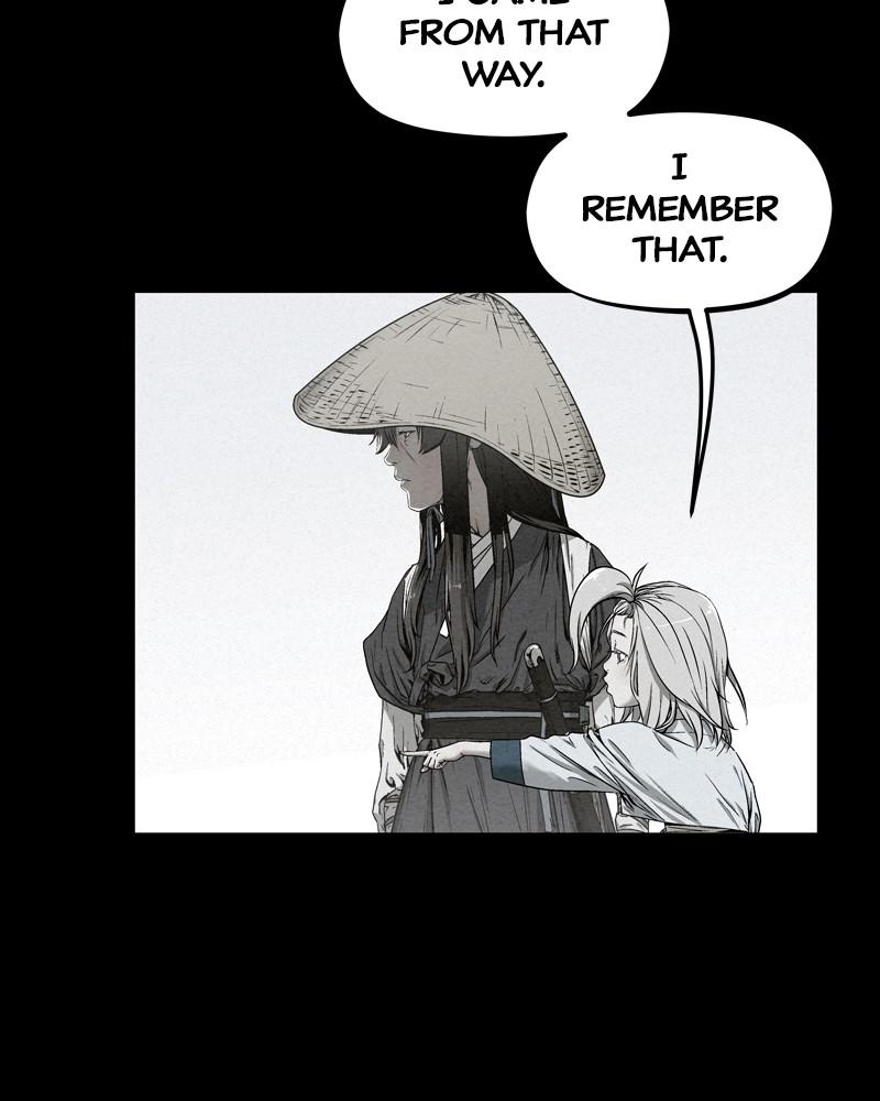 Spirit Hunter Chap 10 - Next Chap 11