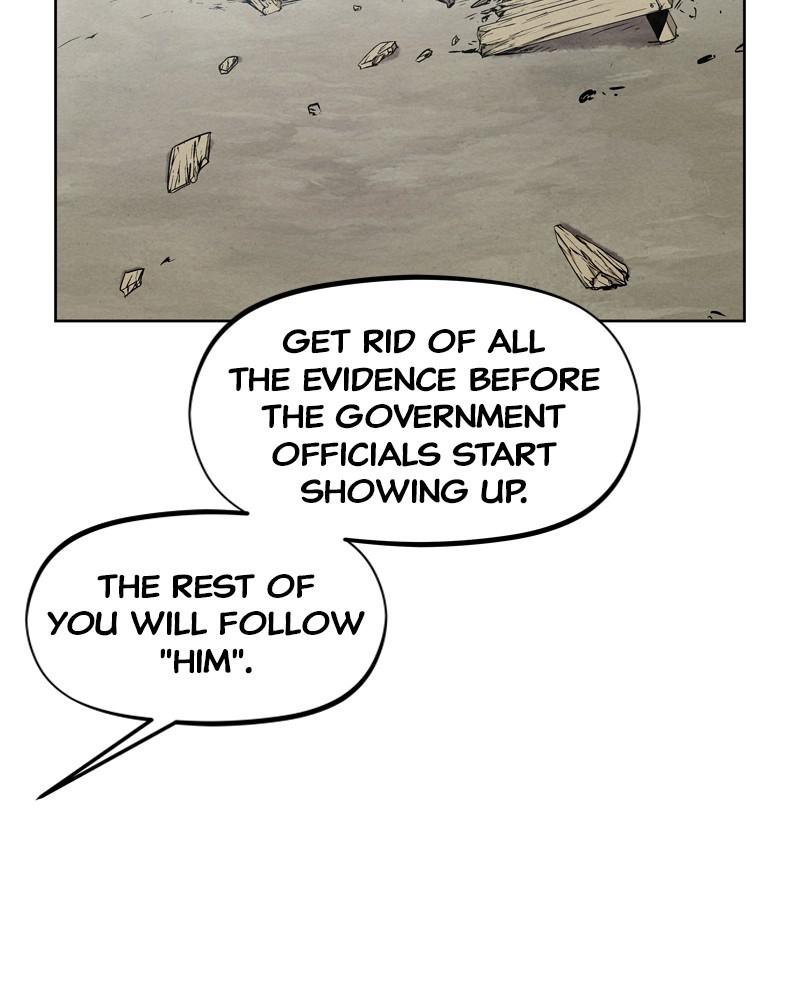 Spirit Hunter Chap 10 - Next Chap 11