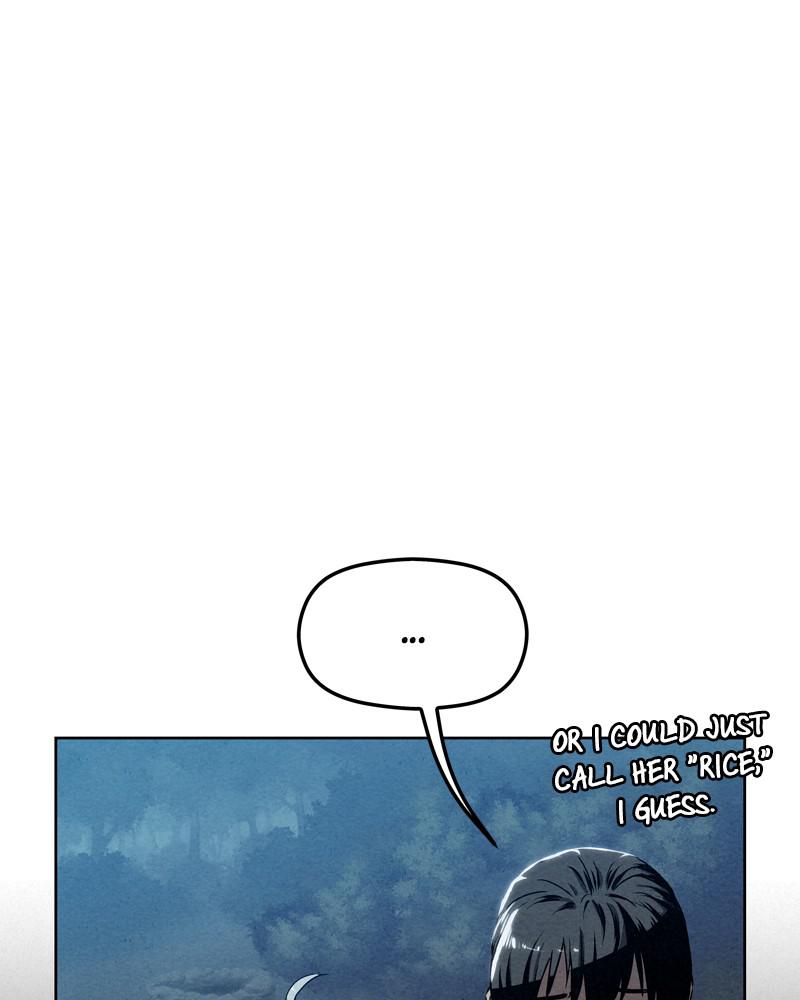 Spirit Hunter Chap 10 - Next Chap 11