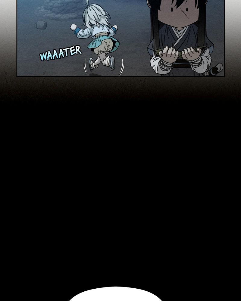 Spirit Hunter Chap 10 - Next Chap 11