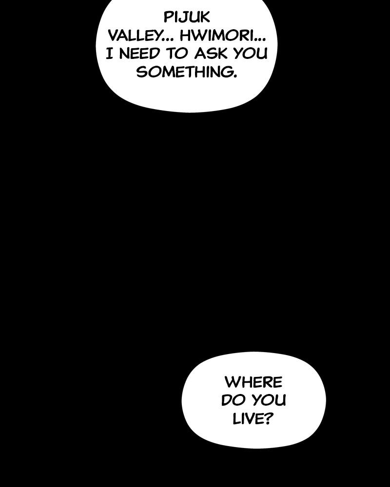 Spirit Hunter Chap 10 - Next Chap 11