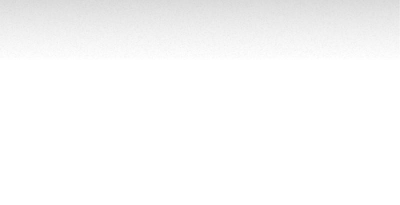 Spirit Hunter Chap 10 - Next Chap 11