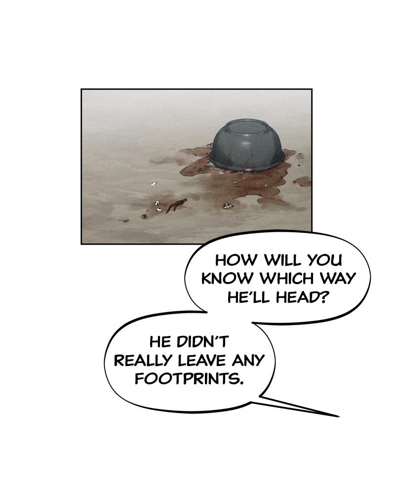 Spirit Hunter Chap 10 - Next Chap 11