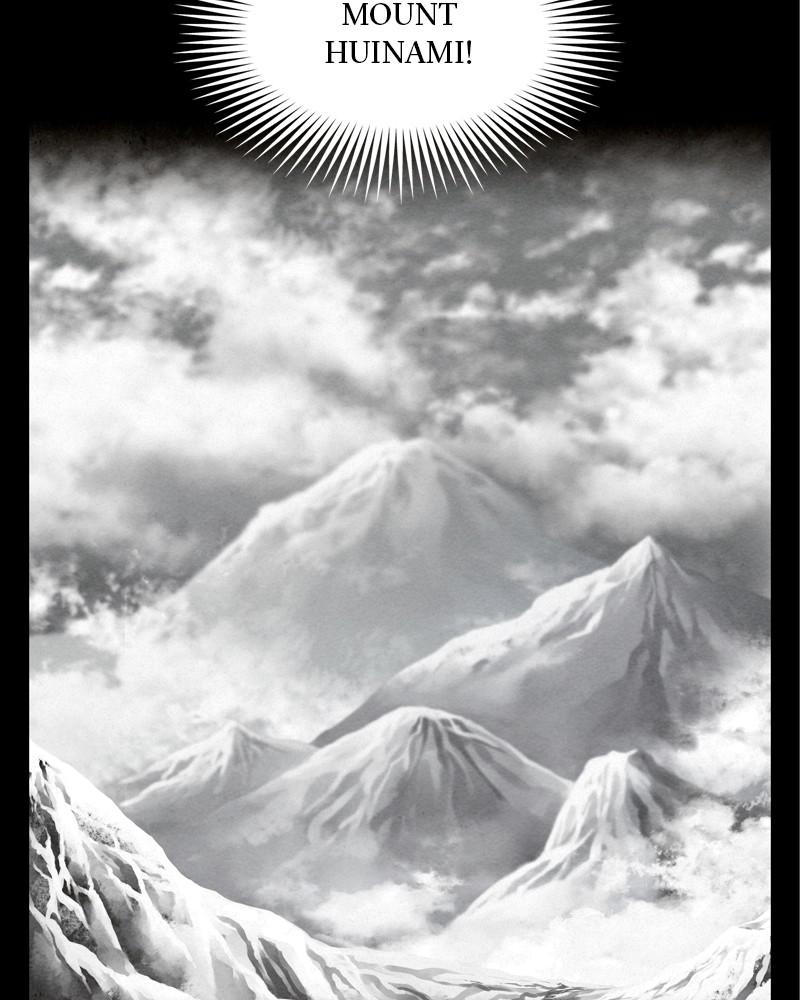 Spirit Hunter Chap 10 - Next Chap 11