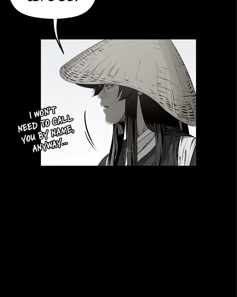 Spirit Hunter Chap 10 - Next Chap 11