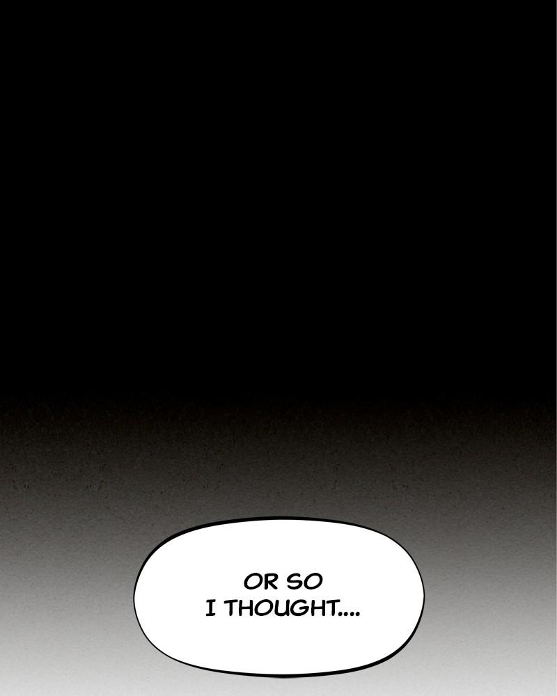 Spirit Hunter Chap 10 - Next Chap 11