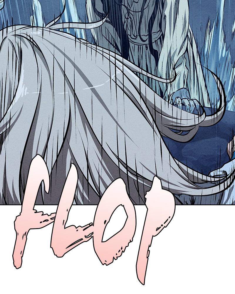 Spirit Hunter Chap 10 - Next Chap 11