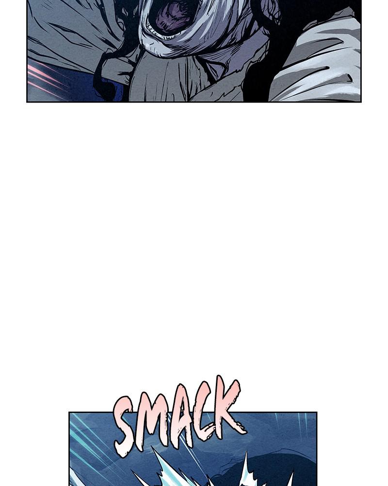 Spirit Hunter Chap 10 - Next Chap 11