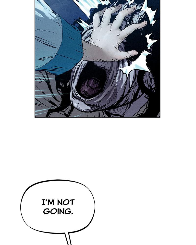 Spirit Hunter Chap 10 - Next Chap 11