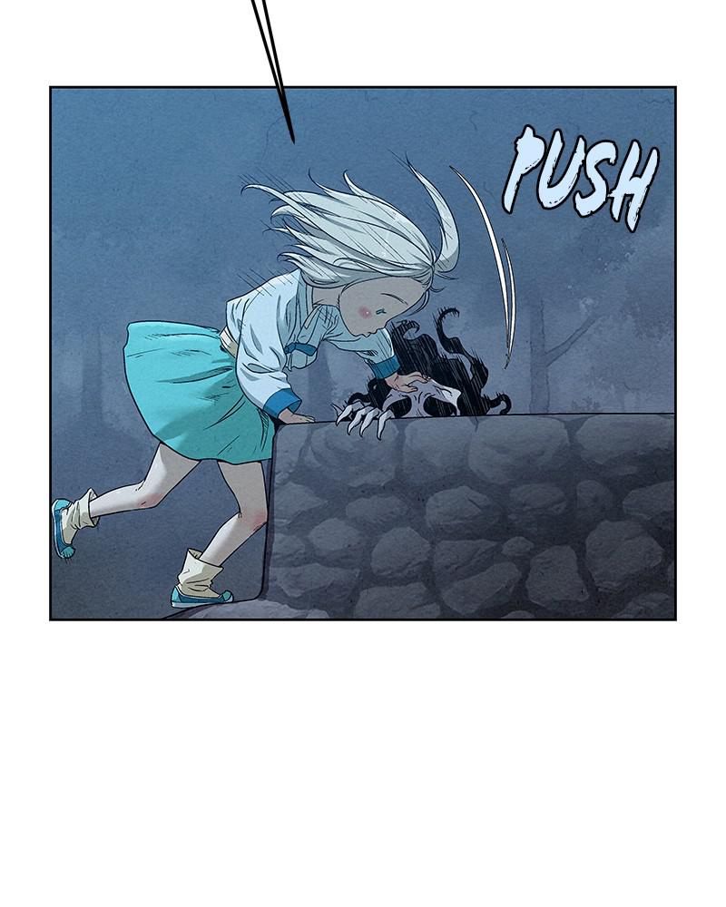 Spirit Hunter Chap 10 - Next Chap 11